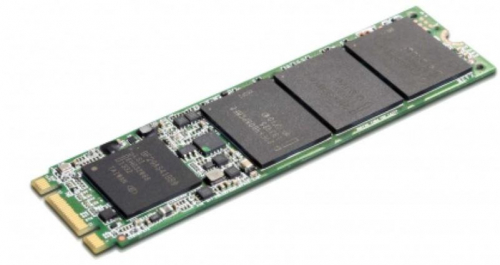 1744250825161-lenovo00jt074drivesallostatosolido512gbm2pciexpressnvme