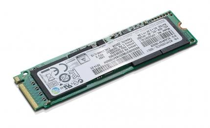 17442508271403-lenovo4xb0k48502drivesallostatosolido512gbm2pciexpress