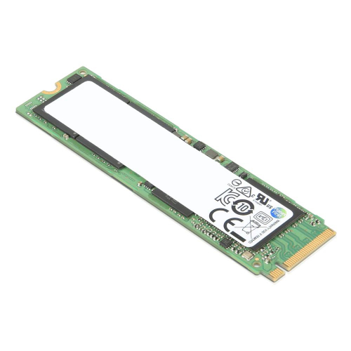 17442508306734-lenovo4xb0w79581drivesallostatosolido512gbm2pciexpressnvme