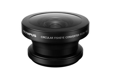 17442510319461-olympusfcont02adattatoreperlentefotografica