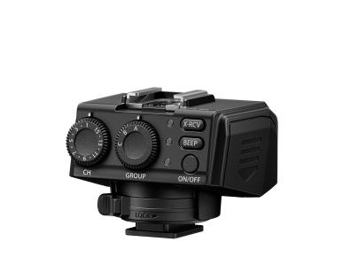 17442510356589-olympusfrwrricevitore
