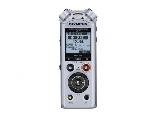 17442510605923-olympuslsp1memoriainternaeschedadimemoriaargento