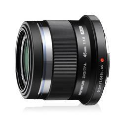 174425106704-olympusmzuikodigitalobiettivimacronero