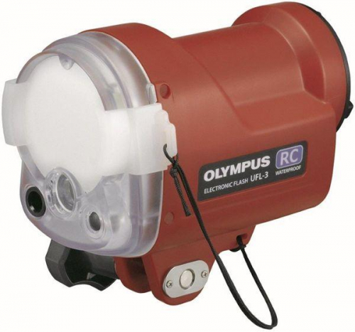 17442510810167-olympusufl3rosso