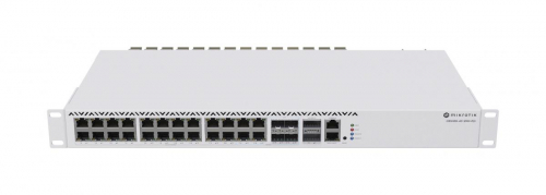 17442518052871-mikrotikcrs3264c20g2qrmswitchdiretegestitogigabitethernet101001000grigio