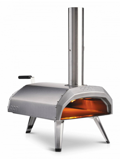 17442518501252-oonikaru12macchinaefornoperpizza1pizzaeacciaioinox