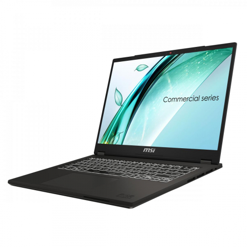 17442519394977-msicommercial14ha13mgvpro098nlintelcorei7i713700hcomputerportatile356cm14fullhd32gbddr4sdram1tbssdwifi6e80211axwindows11progrigio