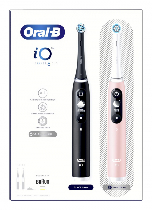 17442520140666-oralb80375669spazzolinoelettricoadultospazzolinorotanteoscillantenerorosa