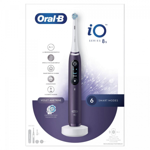 17442520587767-oralbio8sviola