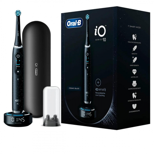 17442520892155-oralbioseries10adultospazzolinorotanteoscillantenero