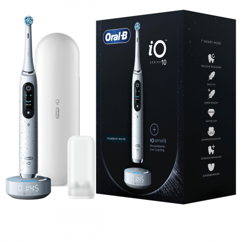 17442520984133-oralbioseries10adultospazzolinorotanteoscillantebianco