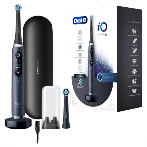 17442521601997-oralbioseries9nadultospazzolinoavibrazionenero