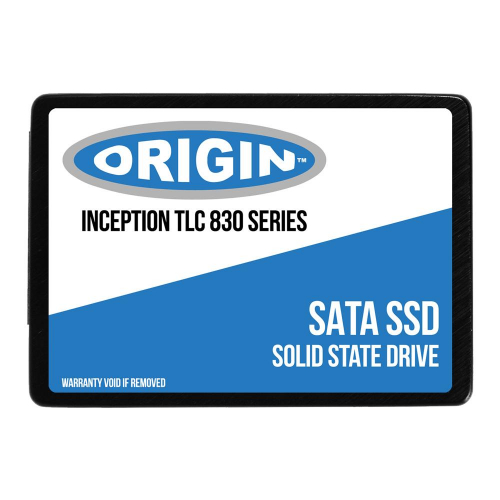 17442522605173-originstoragenb1tbssd25drivesallostatosolido1tb25serialataiiitlc