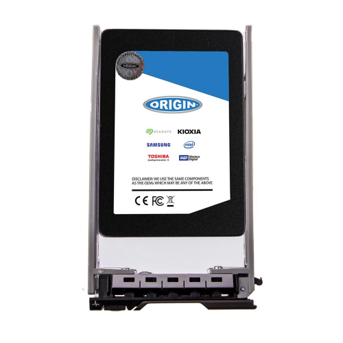 17442522767807-originstoragedell480emlcris16drivesallostatosolido480gb25serialataiiiemlc