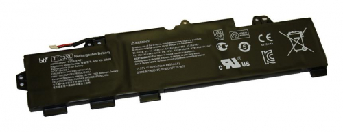 17442523275888-originstoragett03xlbtiricambioperlaptopbatteria