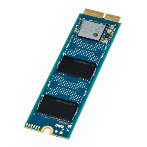 17442576723478-owcauran2512gbm2pciexpress31nvmeqlc3dnand