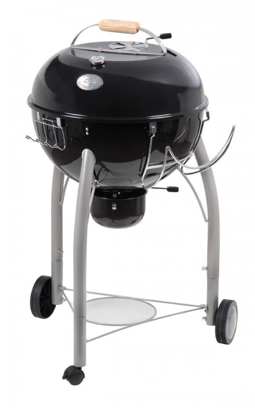 17442577127233-outdoorchefrover570barbecuecarrellocarbonecombustibilenero