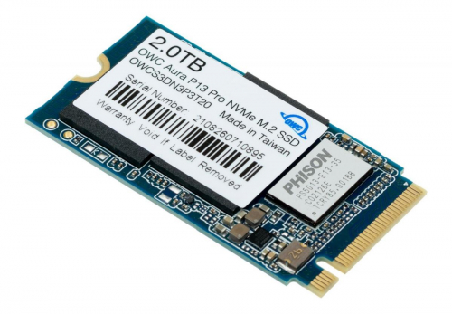 1744257737236-owc20tbaurap13pro2tbm2pciexpress31nvme3dtlcnand