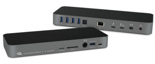17442577403652-owcowctb3dk14psggreplicatorediporteedockingstationperlaptopcablatothunderbolt3grigio