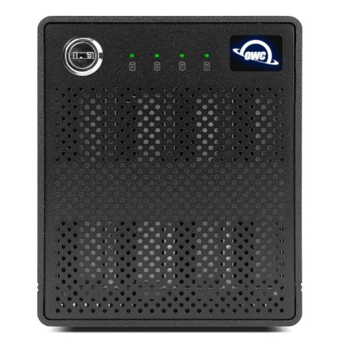 17442577828651-owcthunderbay4miniboxesternohddssdnero25