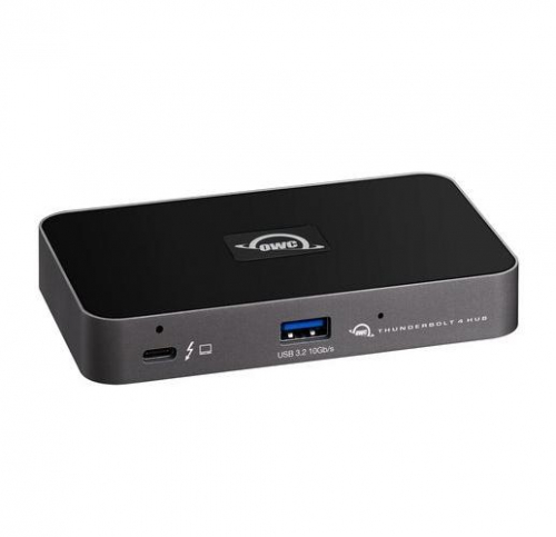 17442577925226-owcowctb4hub5preplicatorediporteedockingstationperlaptopcablatothunderboltgrigio