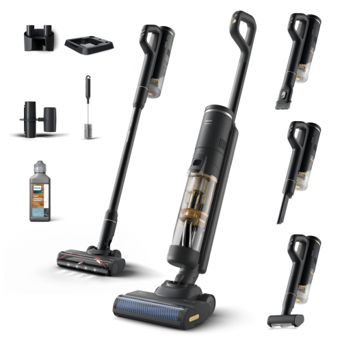 17442579290834-philips7000seriesaspirapolvereelavapavimentiserie7000