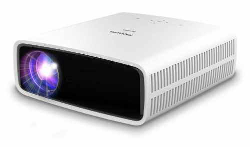 17442579430298-philipsneopix750proiettorearaggiostandard700ansilumenlcd1080p1920x1080bianco