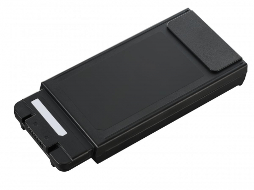 17442580104333-panasonicfzvzsu1huricambioperlaptopbatteria