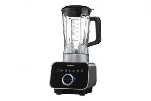 17442581155664-panasonicmxzx1800sxefrullatore18lfrullatoredatavolo1200wneroargento