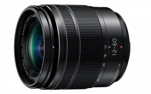 17442581538482-panasoniclumixgvario1260mmf3556asphpoweroismilcteleobiettivo