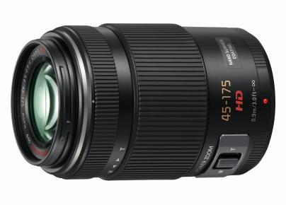 17442581553377-panasonichps45175emilcteleobiettivozoomnero