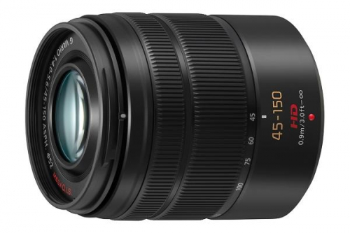 17442581579576-panasoniclumixgvario45150mmoismilcteleobiettivonero