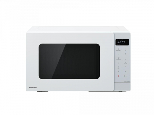 17442581877054-panasonicpannnk35nwmepgmikrowellebiancosolomicroondesuperficiepiana24l900w