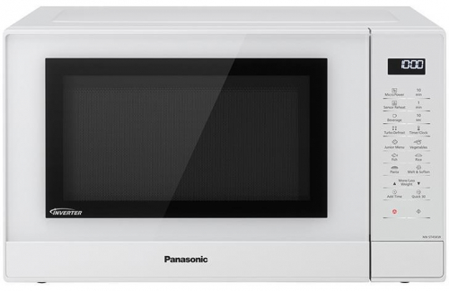 17442582188963-panasonicnnst45biancosolomicroondesuperficiepiana32l1000w