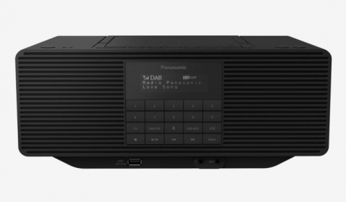 17442582391533-panasonicrxd70btportatileanalogicoedigitalenero
