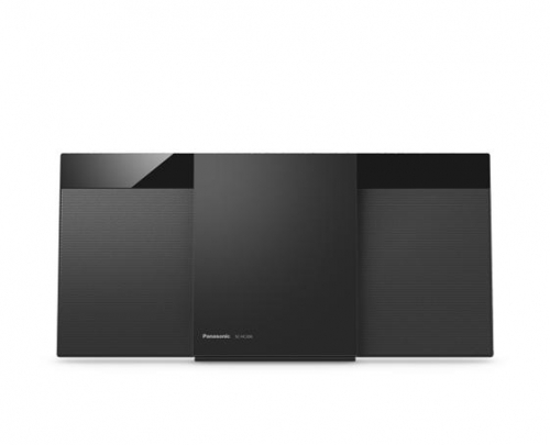 1744258246091-panasonicschc304lettorecdhifinero
