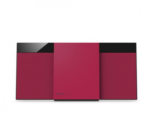 1744258247483-panasonicschc304lettorecdhifirosso
