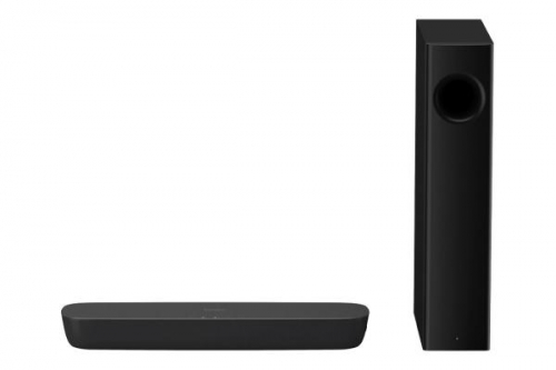 17442582489991-panasonicschtb254egnero21canali120w