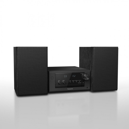 17442582611528-panasonicscpm704microsistemaaudioperlacasa80wnero