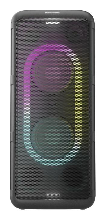 17442582687194-panasonicsctmax45partyspeaker