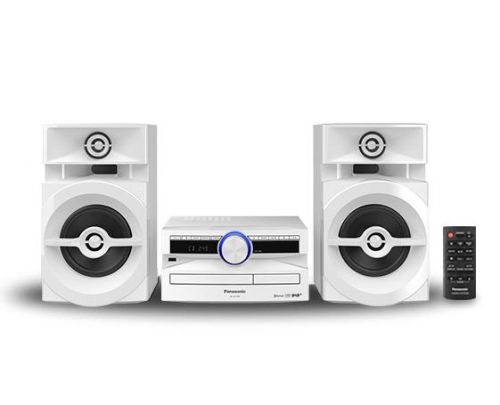 1744258272202-panasonicscux104egminiimpiantoaudiodomestico300wbianco
