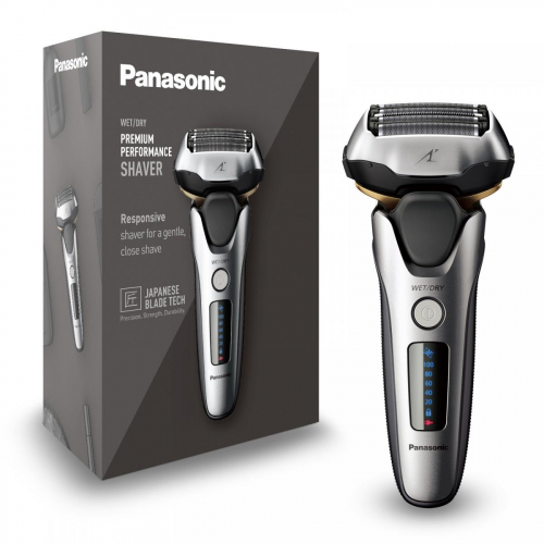 17442582817705-panasonicrasoioelettricoa5lamewetdryconsensoreperbarbaeslv69
