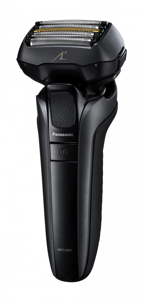 17442582933129-panasoniceslv6uk803rasoioelettricotrimmernero