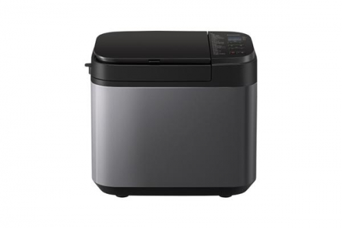 17442583137487-panasonicsdyr2540macchinaperilpane550wnerogrigio