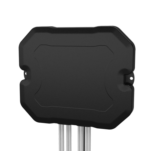 1744258351369-panoramaantennas4g5g4x4mimodashant3mantennadireteantennaomnidirezionalesma7dbi