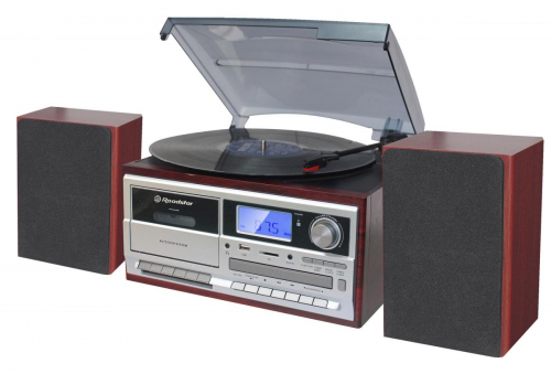 1744258449281-roadstarhif8892dbtsetaudiodacasaminiimpiantoaudiodomesticociliegiafrutto