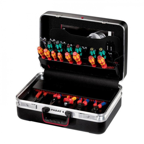 17442584773886-parat581000171cassettaperattrezzineroalluminioplastica