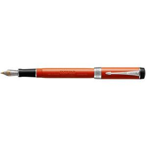 17442585022443-parkerduofoldpennastilograficarosso1pz