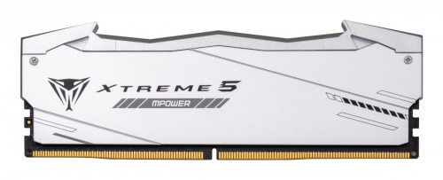 17442587103946-patriotmemoryviperxtreme5rgbmemoria48gb2x24gbddr5dataintegritycheckverificaintegritadati