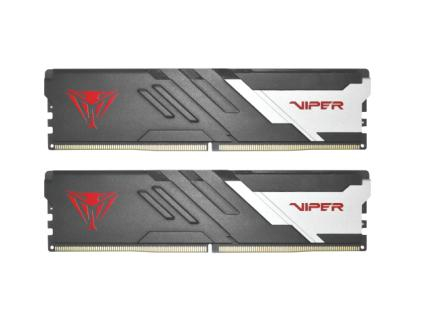 1744258782374-patriotmemoryvipervenompvv564g600c30kmemoria64gb2x32gbddr54800mhz
